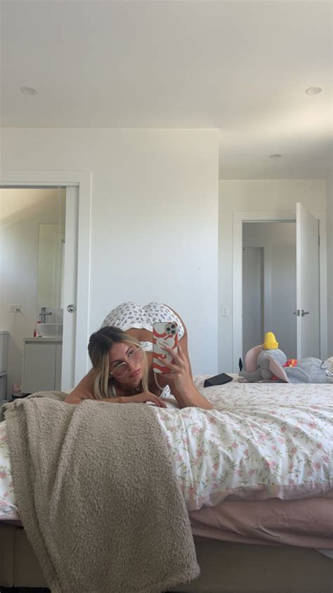 odd zodds onlyfans archive