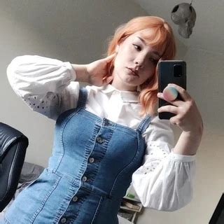 brandaany onlyfans premium leaked
