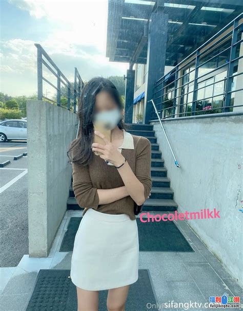 Chocoletmilk fans only Telegram channel preview