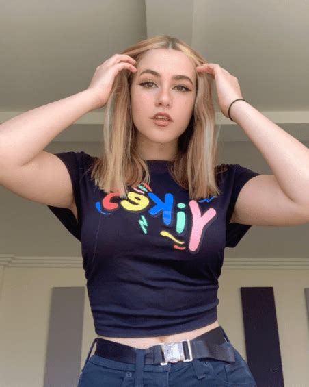 brandaany onlyfans premium leaked