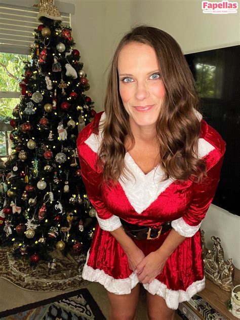 Chris and peaches onlyfans porn Telegram channel preview