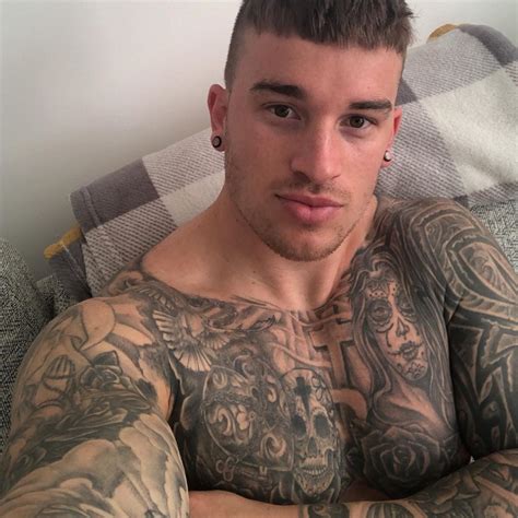 Chris petrone leaked onlyfans leaka Telegram channel preview