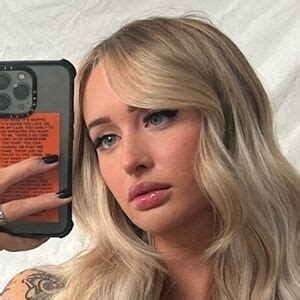 brandaany onlyfans premium leaked
