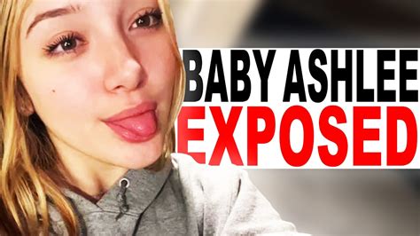 brandaany onlyfans premium leaked
