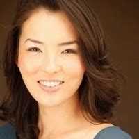 Chrissy yamamoto leaked pack Telegram channel preview