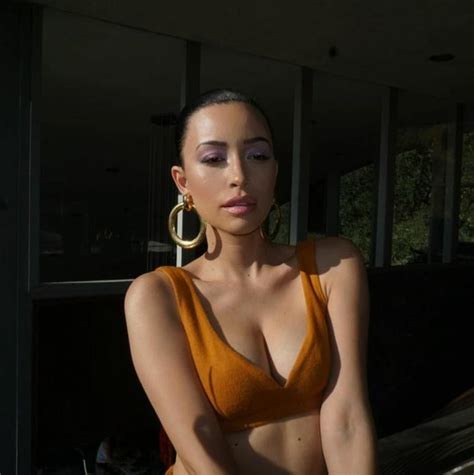brandaany onlyfans premium leaked
