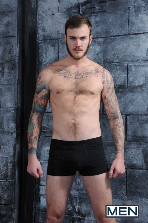 odd zodds onlyfans archive