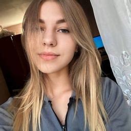 Christie kroes onlyfan video Telegram preview