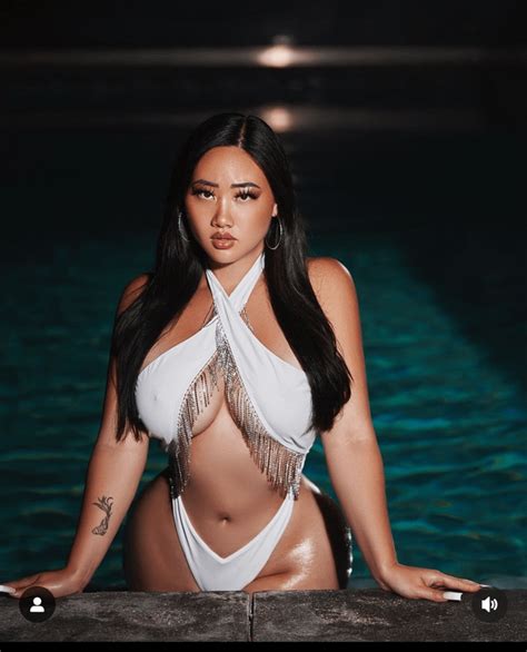 OnlyFans content preview on domain