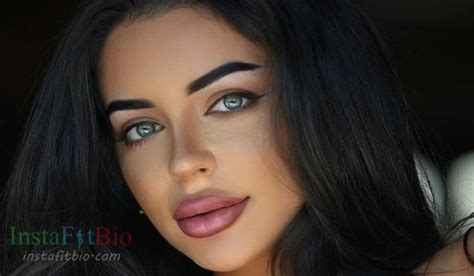 brandaany onlyfans premium leaked
