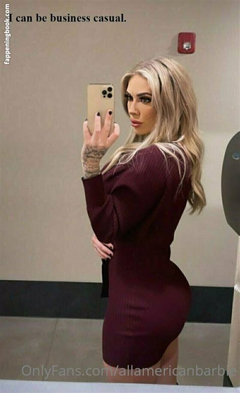 brandaany onlyfans premium leaked