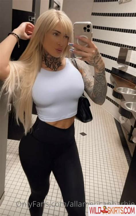 Christina savoyy leaks instagram Telegram preview