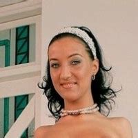 brandaany onlyfans premium leaked