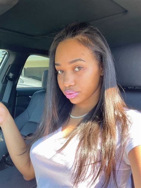 brandaany onlyfans premium leaked