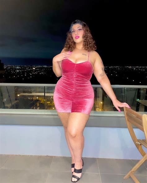 Christine abadir onlyfans leaked raw leaks Telegram channel preview