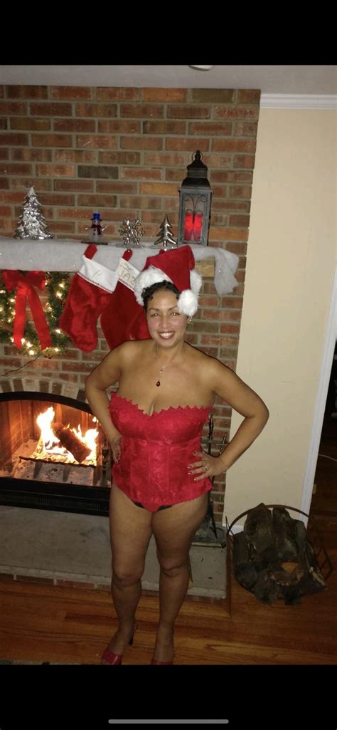 brandaany onlyfans premium leaked