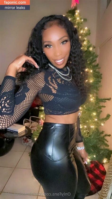 brandaany onlyfans premium leaked