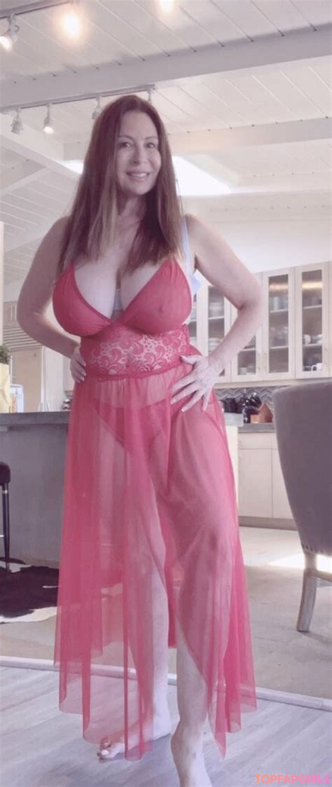Christy canyon leaked onlyfans naked Telegram channel preview