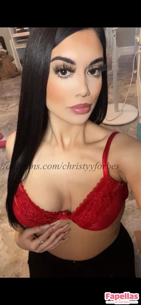 brandaany onlyfans premium leaked