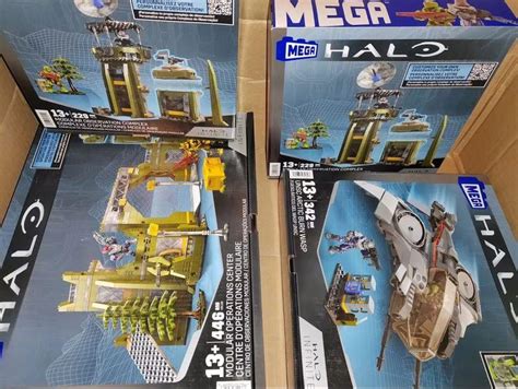 Chrisy love leaked sets Telegram channel preview