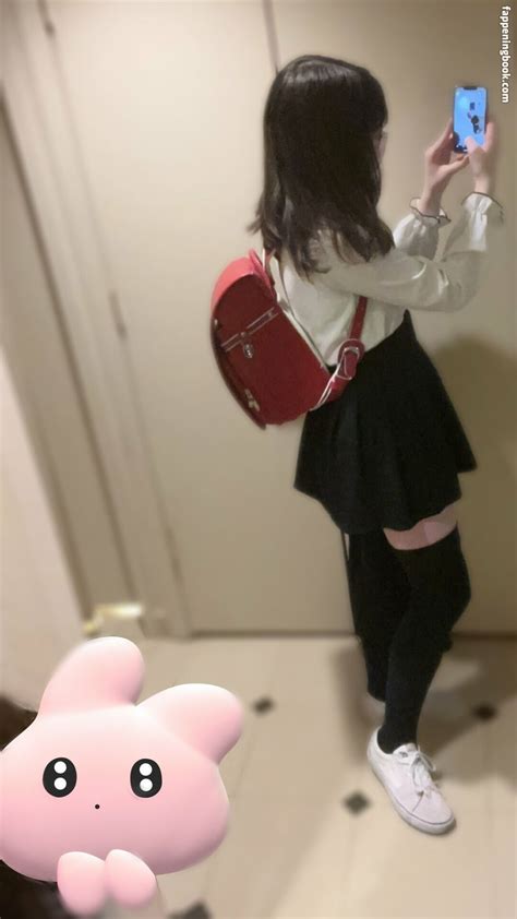 Chromitaaaa exposed onlyfans Telegram channel preview
