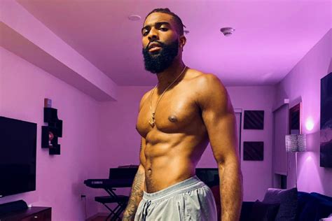 brandaany onlyfans premium leaked