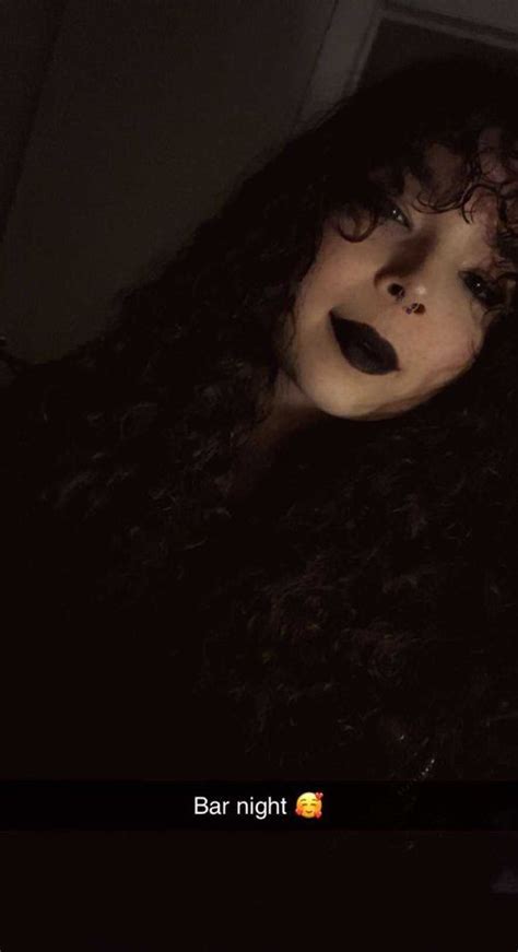 brandaany onlyfans premium leaked