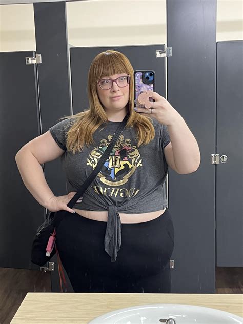 Chubby lez porn gb onlyfans Telegram channel preview