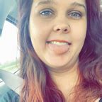 Chubby sub leaked photos Telegram channel preview