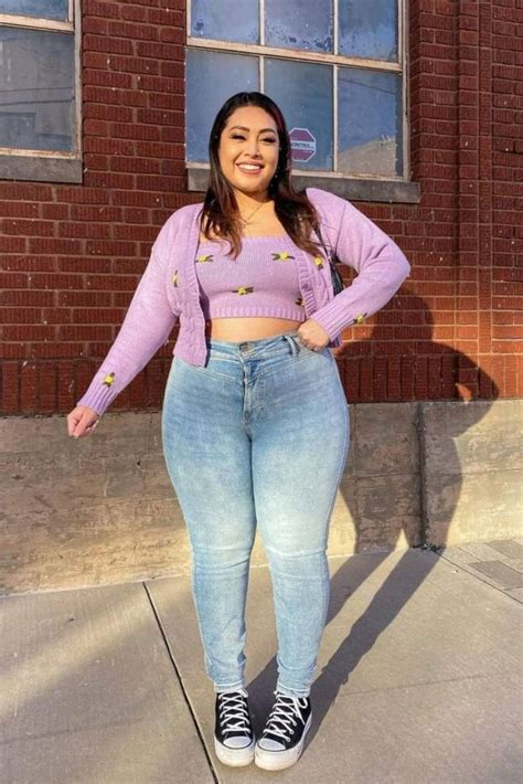 brandaany onlyfans premium leaked