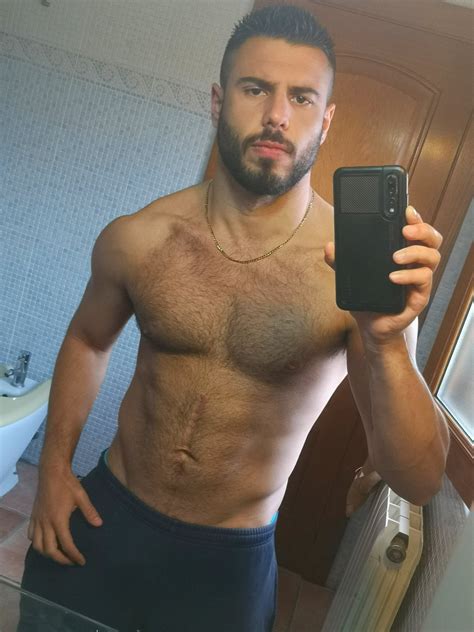 odd zodds onlyfans archive