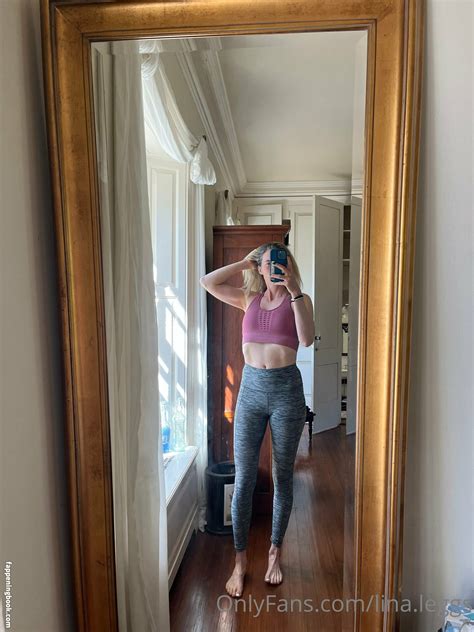 odd zodds onlyfans archive