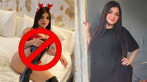 brandaany onlyfans premium leaked