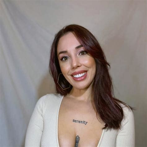 Chxrlotte1111 onlyfans drop leaks Telegram channel preview