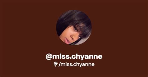 brandaany onlyfans premium leaked