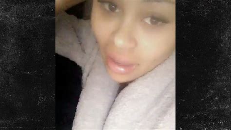 odd zodds onlyfans archive