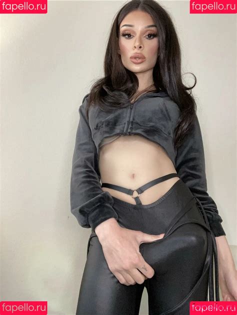 odd zodds onlyfans archive