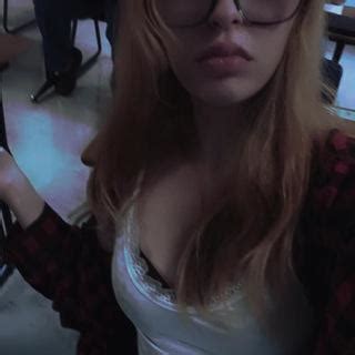 odd zodds onlyfans archive