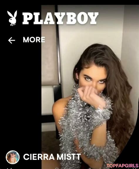 odd zodds onlyfans archive
