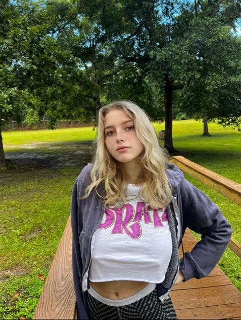 odd zodds onlyfans archive