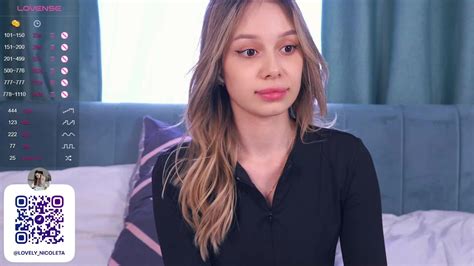 brandaany onlyfans premium leaked