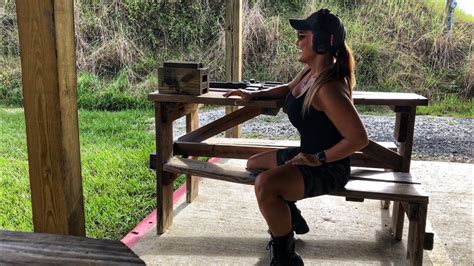 Cindy heaven only fand Telegram channel preview