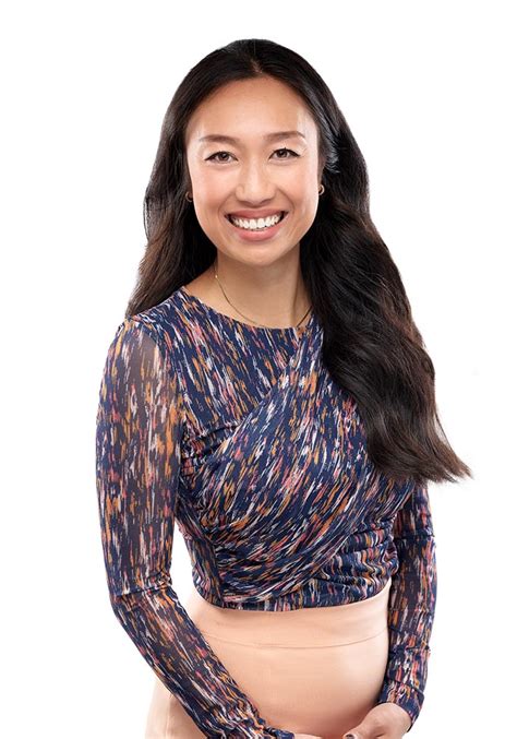 Cindy zhang la onlyfan Telegram preview