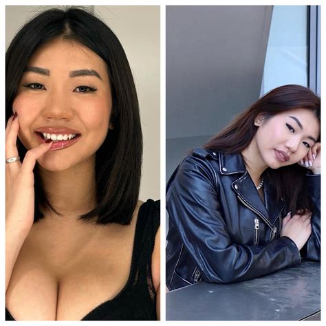 Cindy zheng nudes onlyfans videos Telegram preview