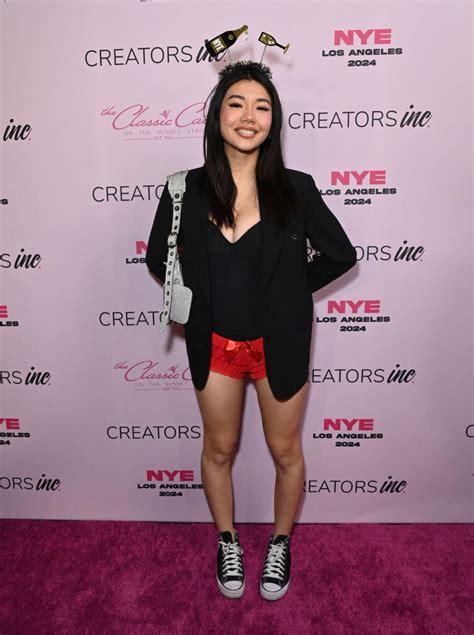brandaany onlyfans premium leaked
