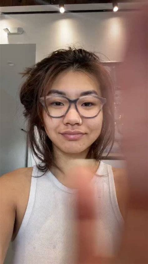 brandaany onlyfans premium leaked