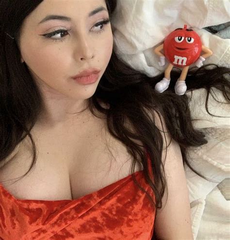 odd zodds onlyfans archive