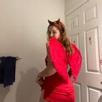 brandaany onlyfans premium leaked