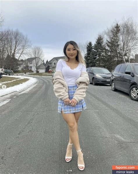 brandaany onlyfans premium leaked