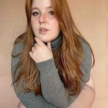 Cinnamonmarie nude leaks onlyfans Telegram preview